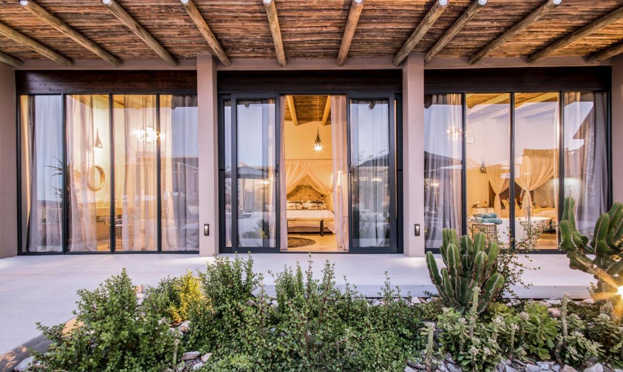 Kruger Sunset Lodge Hectorspruit Exterior foto